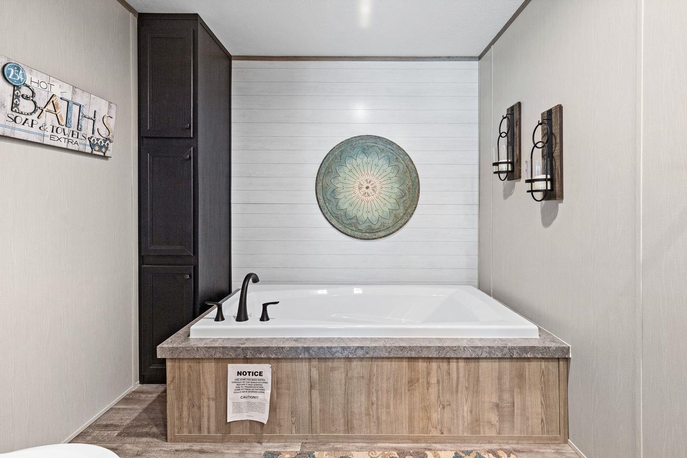 200 West 20th Street, Unit E3 Rifle, CO 81650 - Photo 14 of 14 Gallery Image 14