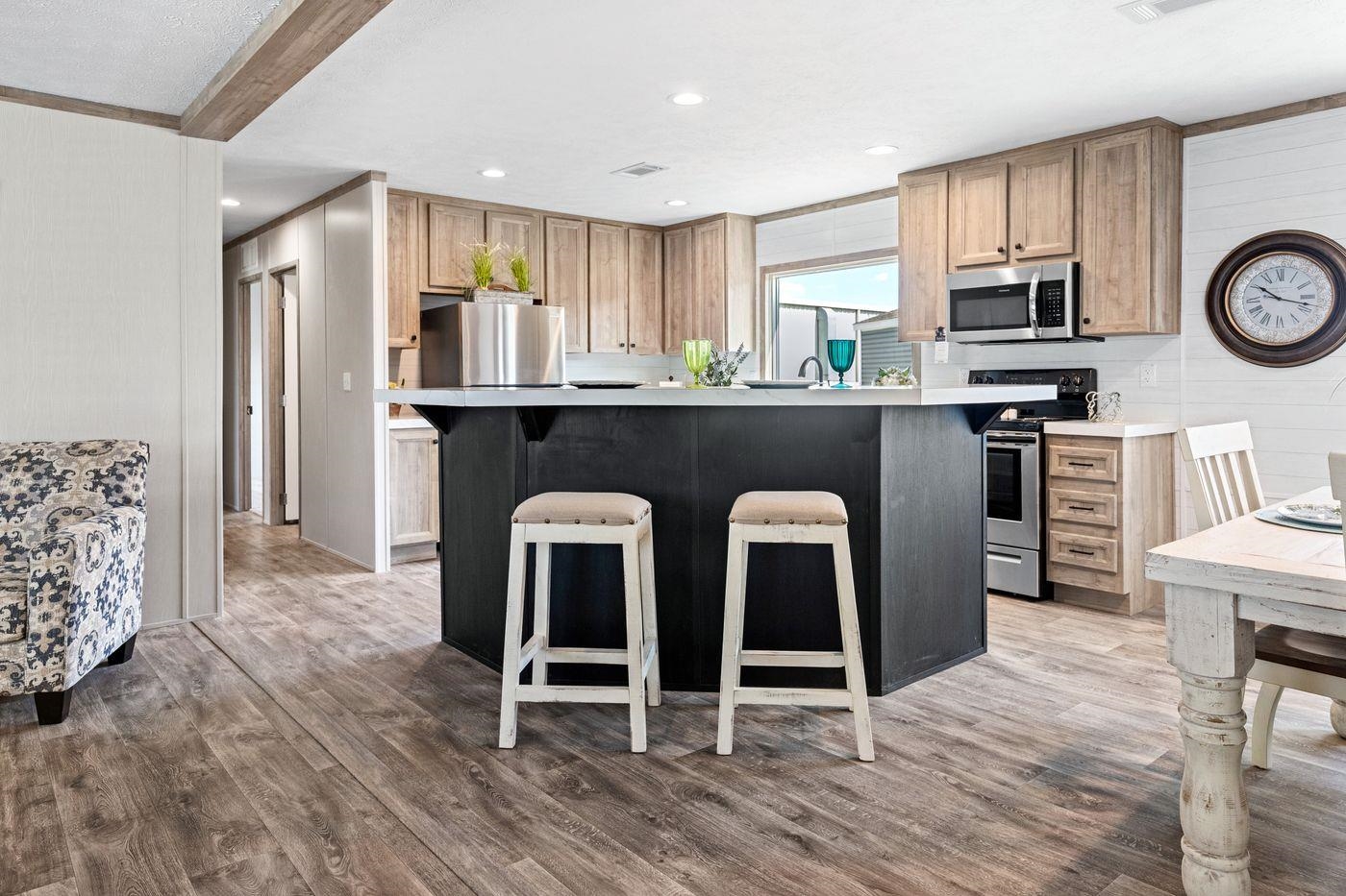 200 West 20th Street, Unit E3 Rifle, CO 81650 - Photo 8 of 14 Gallery Image 8