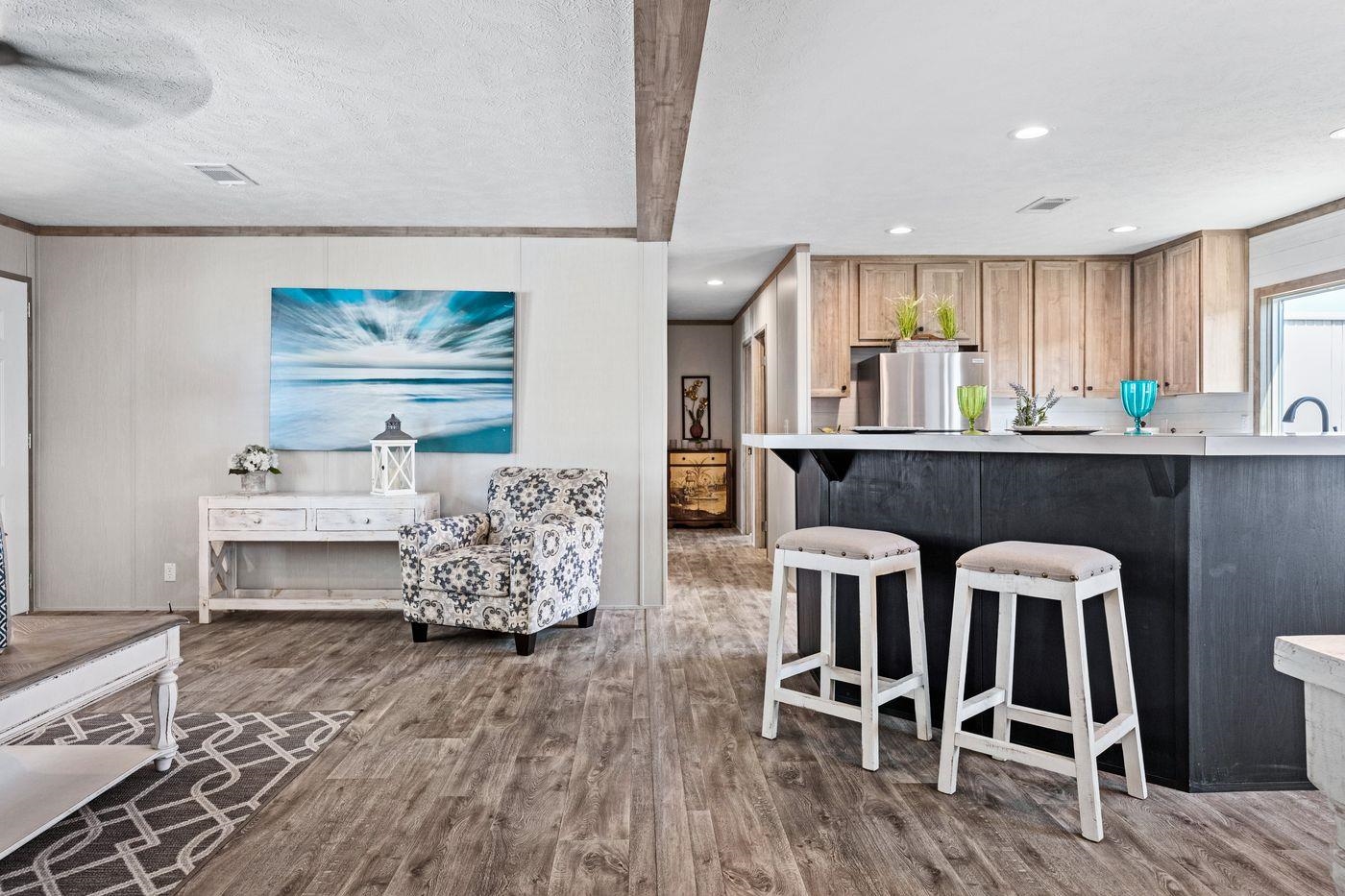 200 West 20th Street, Unit E3 Rifle, CO 81650 - Photo 9 of 14 Gallery Image 9