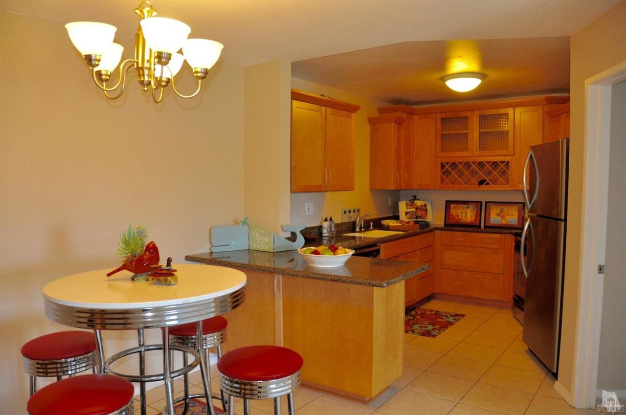 3101 Peninsula Road, Unit 101 Oxnard, CA 93035 - Photo 2 of 27 Additional Photo