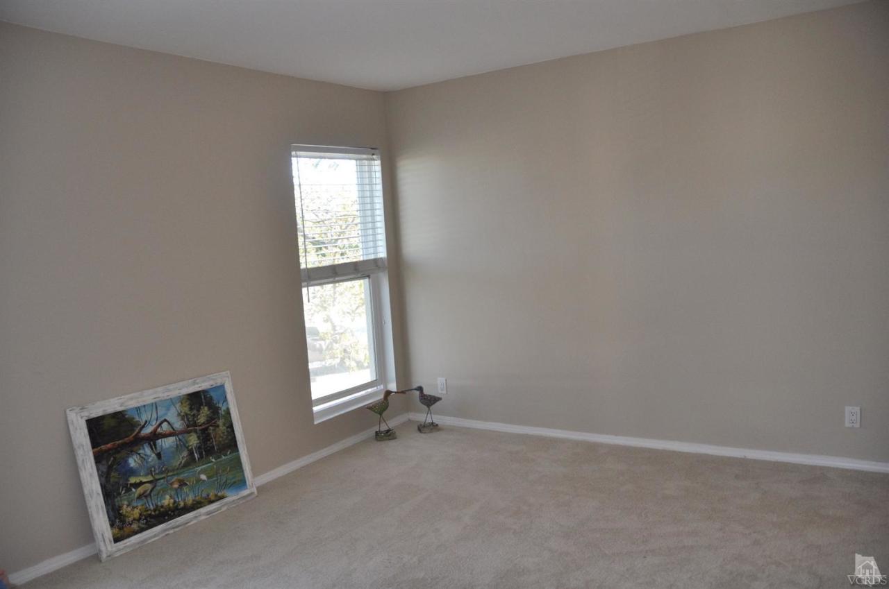 3101 Peninsula Road, Unit 101 Oxnard, CA 93035 - Photo 11 of 27 Additional Photo