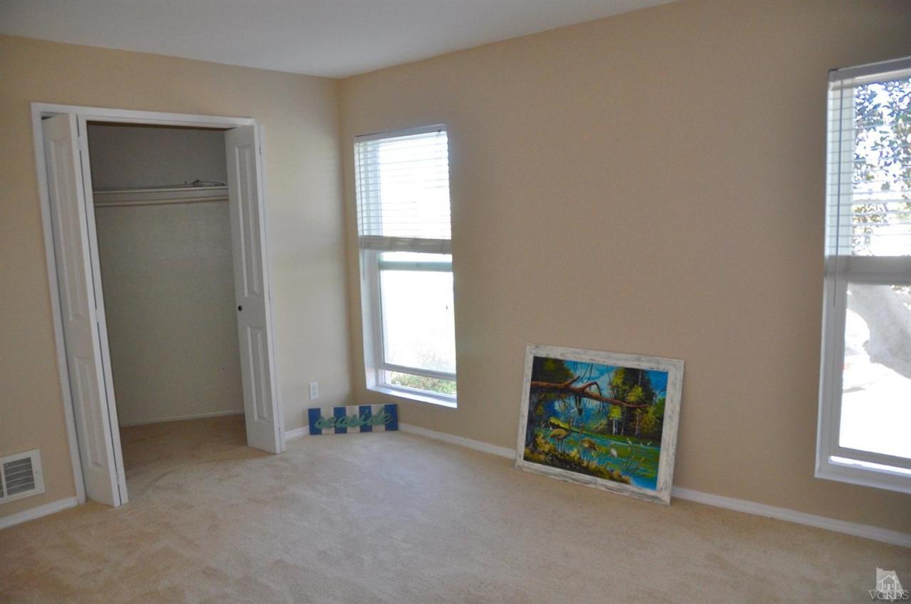 3101 Peninsula Road, Unit 101 Oxnard, CA 93035 - Photo 12 of 27 Additional Photo