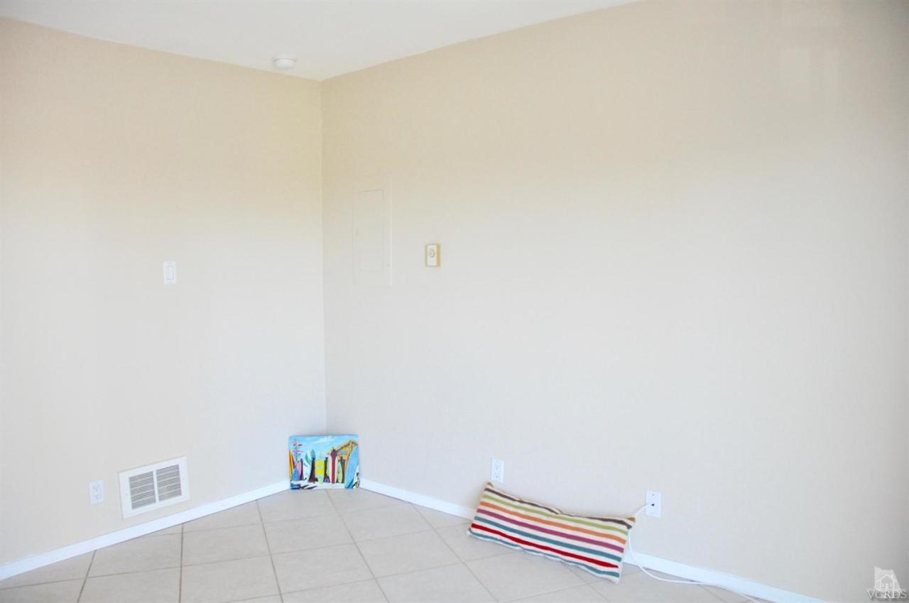 3101 Peninsula Road, Unit 101 Oxnard, CA 93035 - Photo 13 of 27 Additional Photo