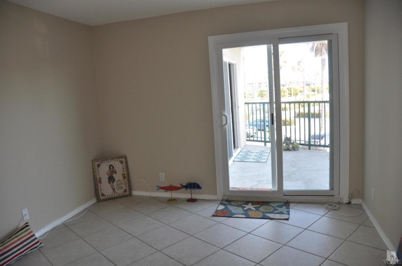 3101 Peninsula Road, Unit 101 Oxnard, CA 93035 - Photo 14 of 27 Additional Photo