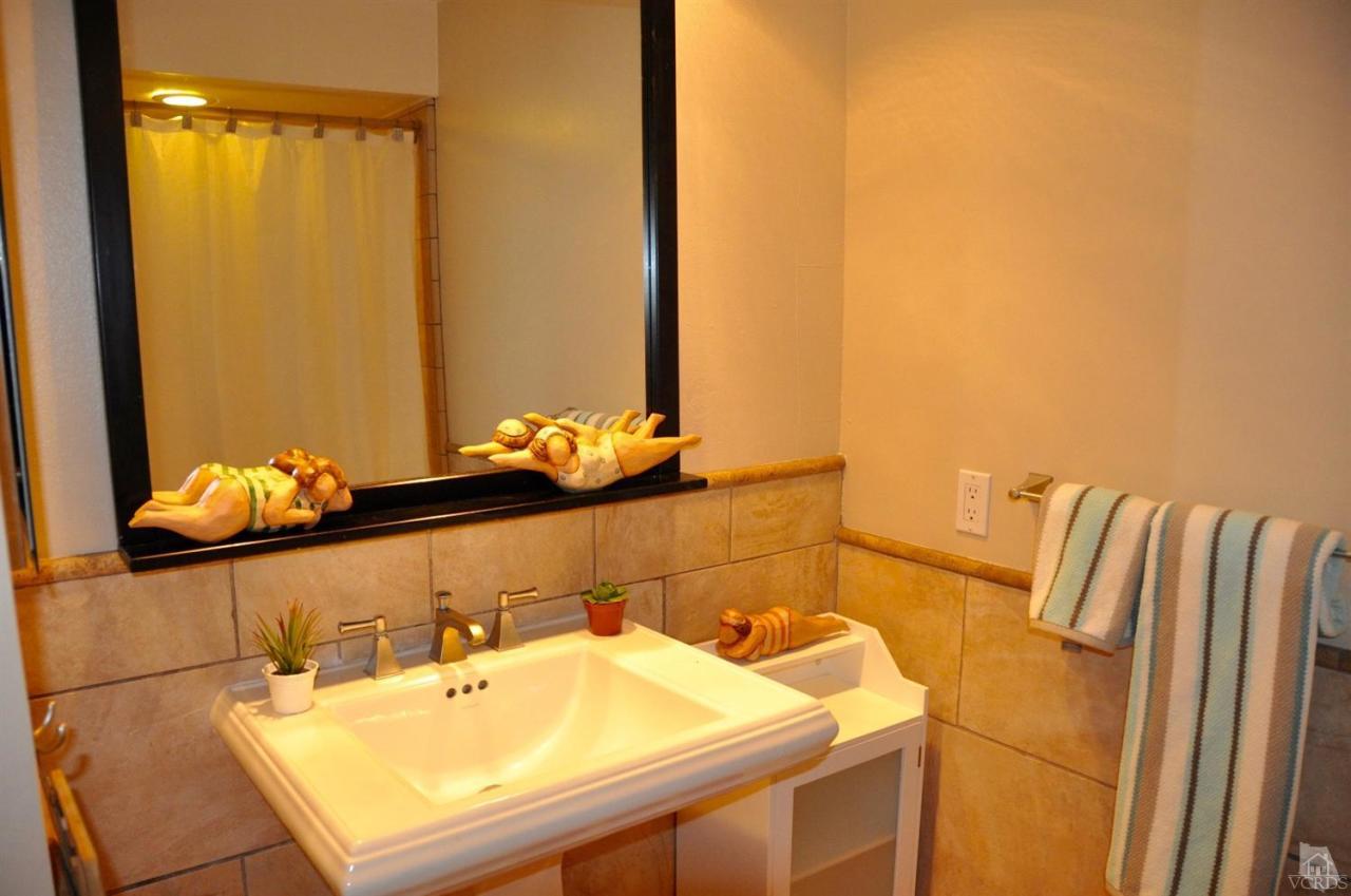 3101 Peninsula Road, Unit 101 Oxnard, CA 93035 - Photo 15 of 27 Additional Photo