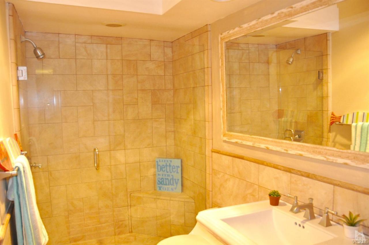 3101 Peninsula Road, Unit 101 Oxnard, CA 93035 - Photo 17 of 27 Additional Photo