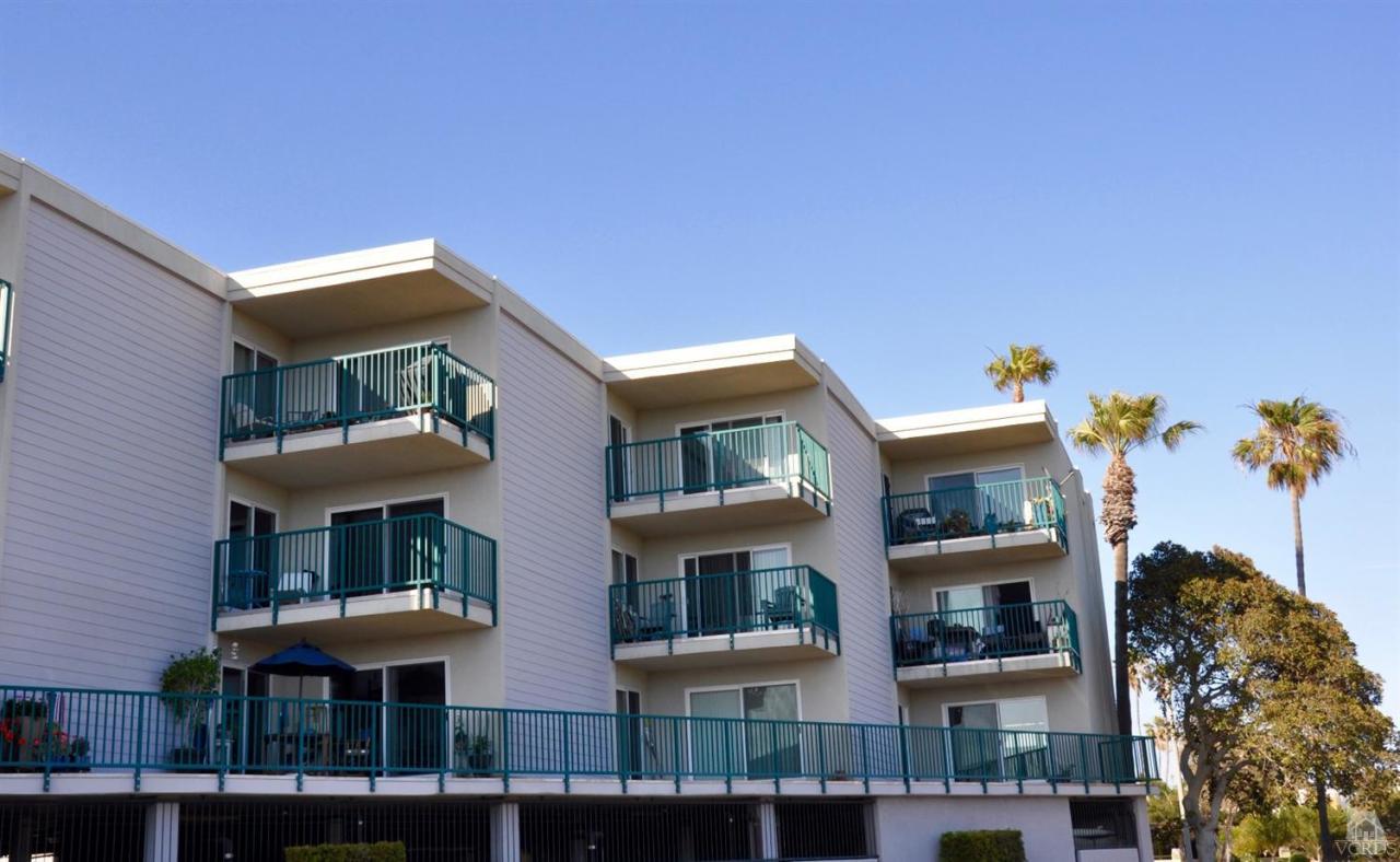 3101 Peninsula Road, Unit 101 Oxnard, CA 93035 - Photo 18 of 27 Additional Photo