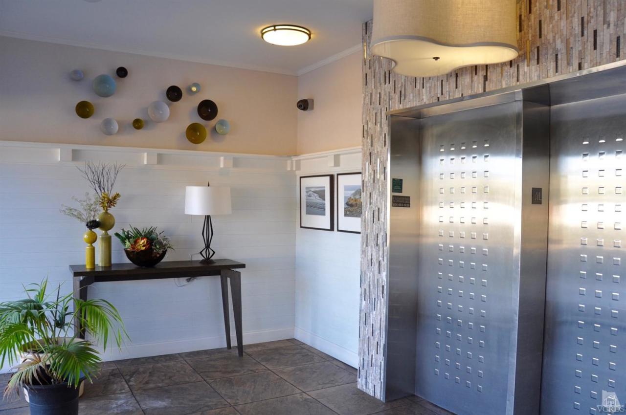 3101 Peninsula Road, Unit 101 Oxnard, CA 93035 - Photo 19 of 27 Additional Photo