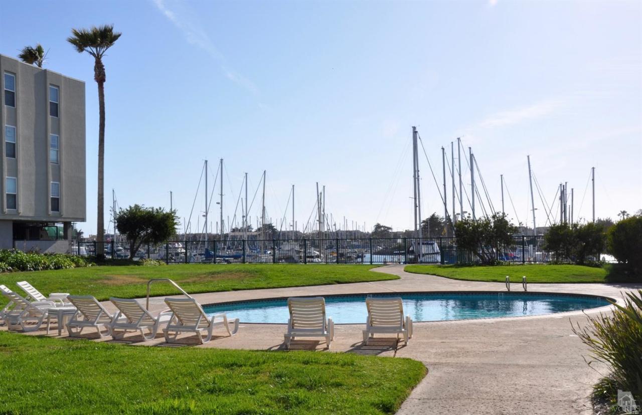 3101 Peninsula Road, Unit 101 Oxnard, CA 93035 - Photo 20 of 27 Additional Photo