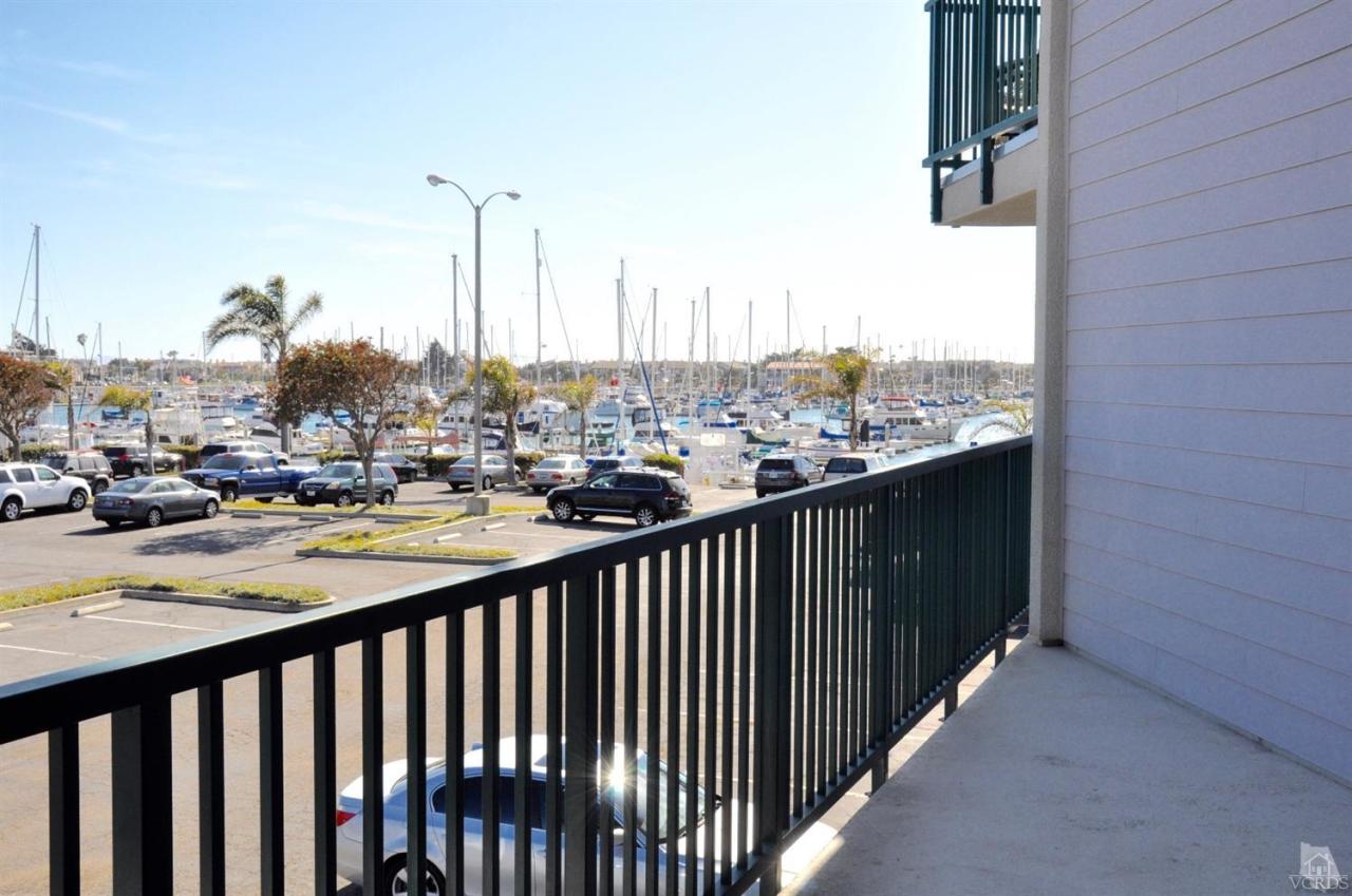3101 Peninsula Road, Unit 101 Oxnard, CA 93035 - Photo 21 of 27 Additional Photo