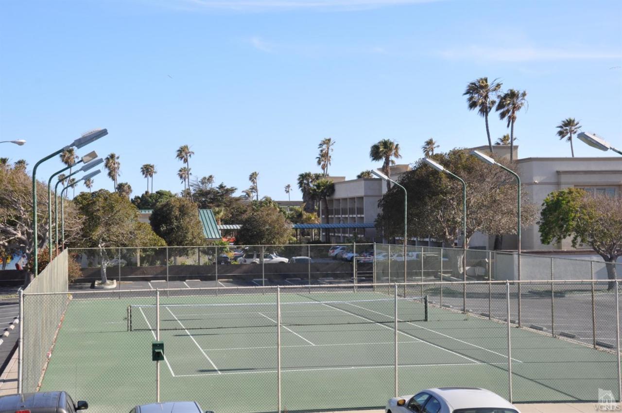 3101 Peninsula Road, Unit 101 Oxnard, CA 93035 - Photo 24 of 27 Additional Photo