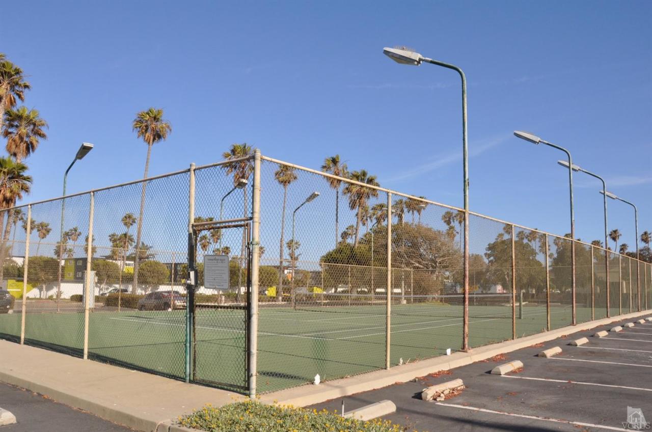 3101 Peninsula Road, Unit 101 Oxnard, CA 93035 - Photo 25 of 27 Additional Photo