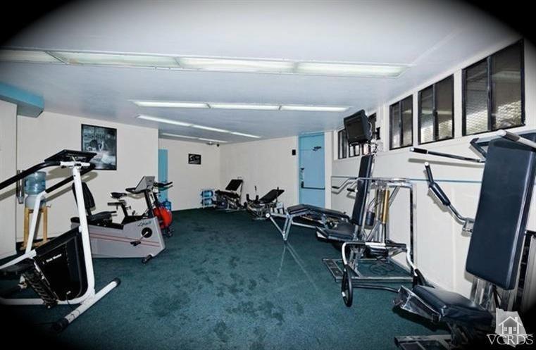 3101 Peninsula Road, Unit 101 Oxnard, CA 93035 - Photo 26 of 27 Additional Photo