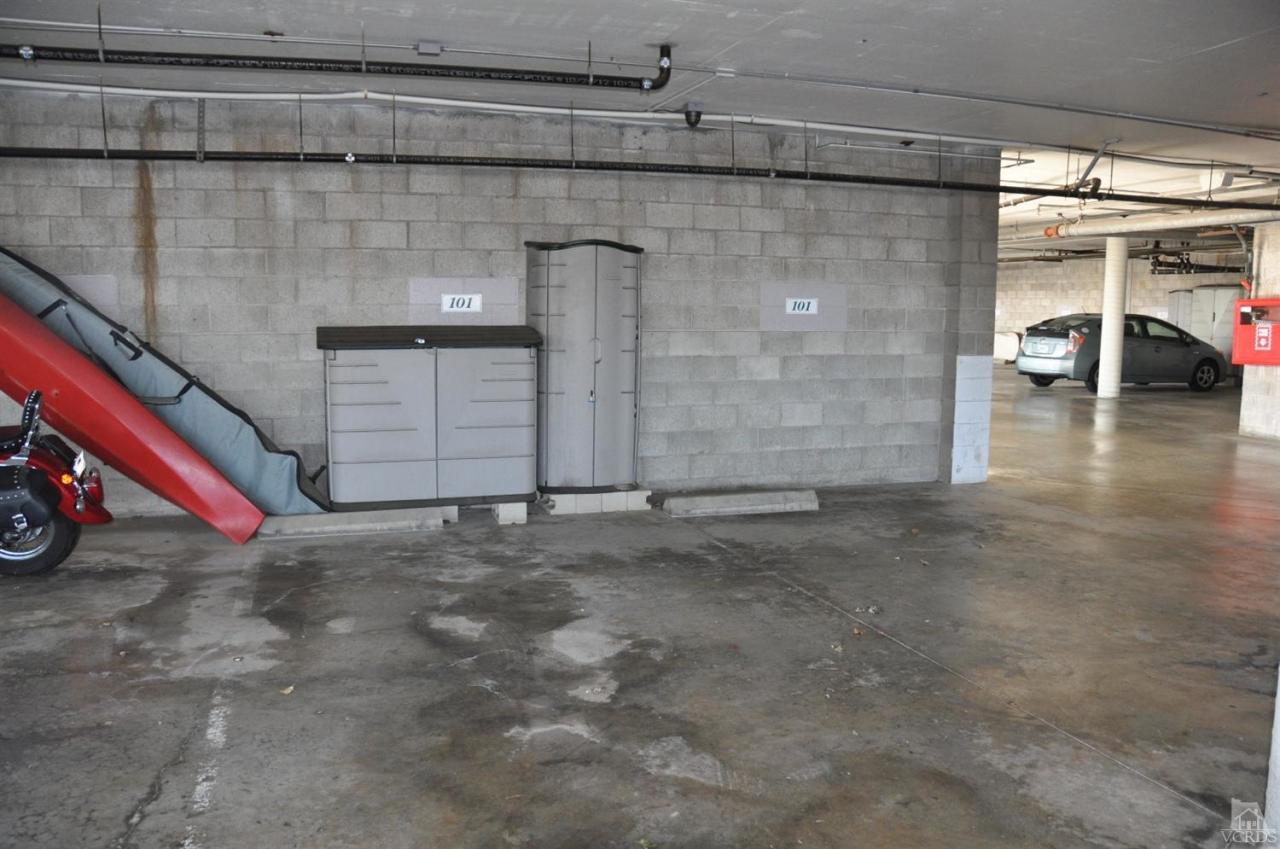 3101 Peninsula Road, Unit 101 Oxnard, CA 93035 - Photo 27 of 27 Additional Photo