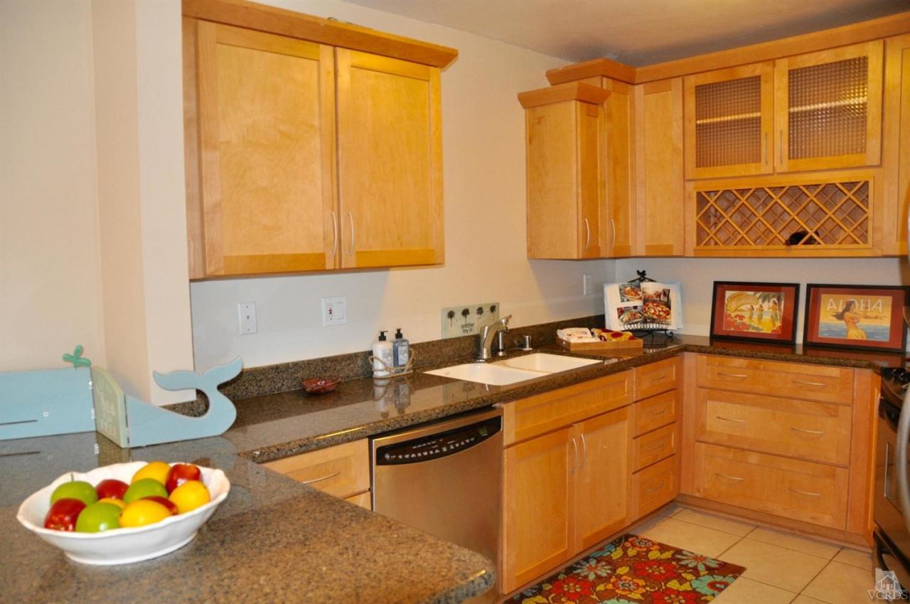 3101 Peninsula Road, Unit 101 Oxnard, CA 93035 - Photo 4 of 27 Additional Photo