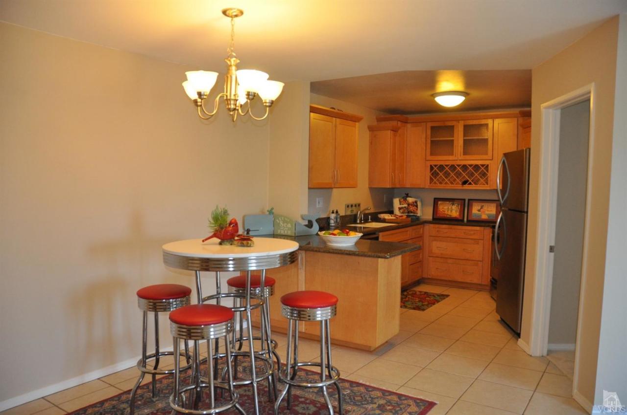 3101 Peninsula Road, Unit 101 Oxnard, CA 93035 - Photo 5 of 27 Additional Photo