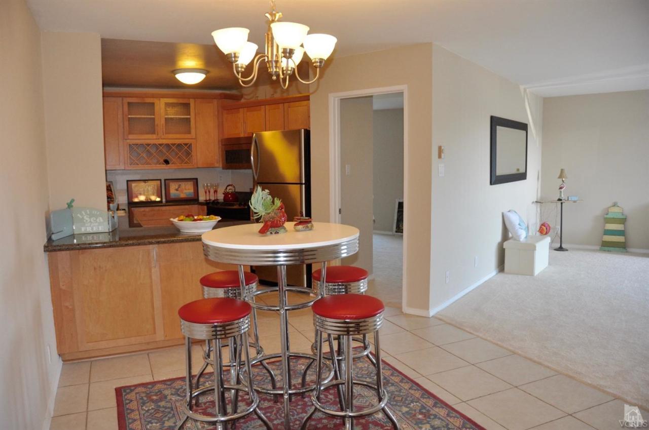 3101 Peninsula Road, Unit 101 Oxnard, CA 93035 - Photo 6 of 27 Additional Photo