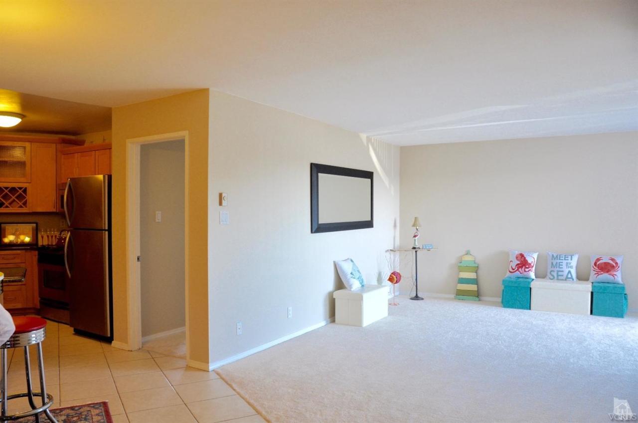 3101 Peninsula Road, Unit 101 Oxnard, CA 93035 - Photo 7 of 27 Additional Photo