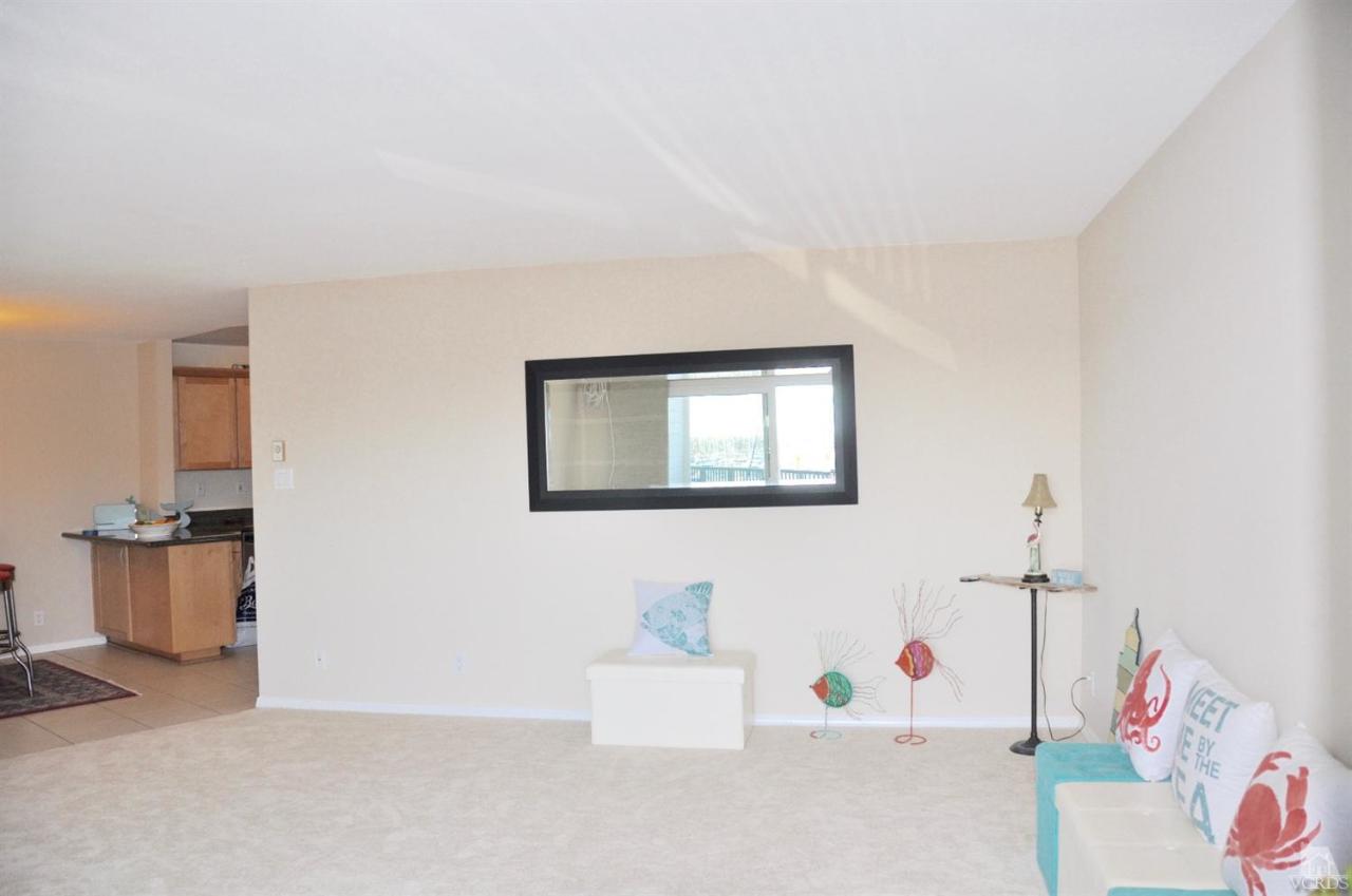 3101 Peninsula Road, Unit 101 Oxnard, CA 93035 - Photo 8 of 27 Additional Photo
