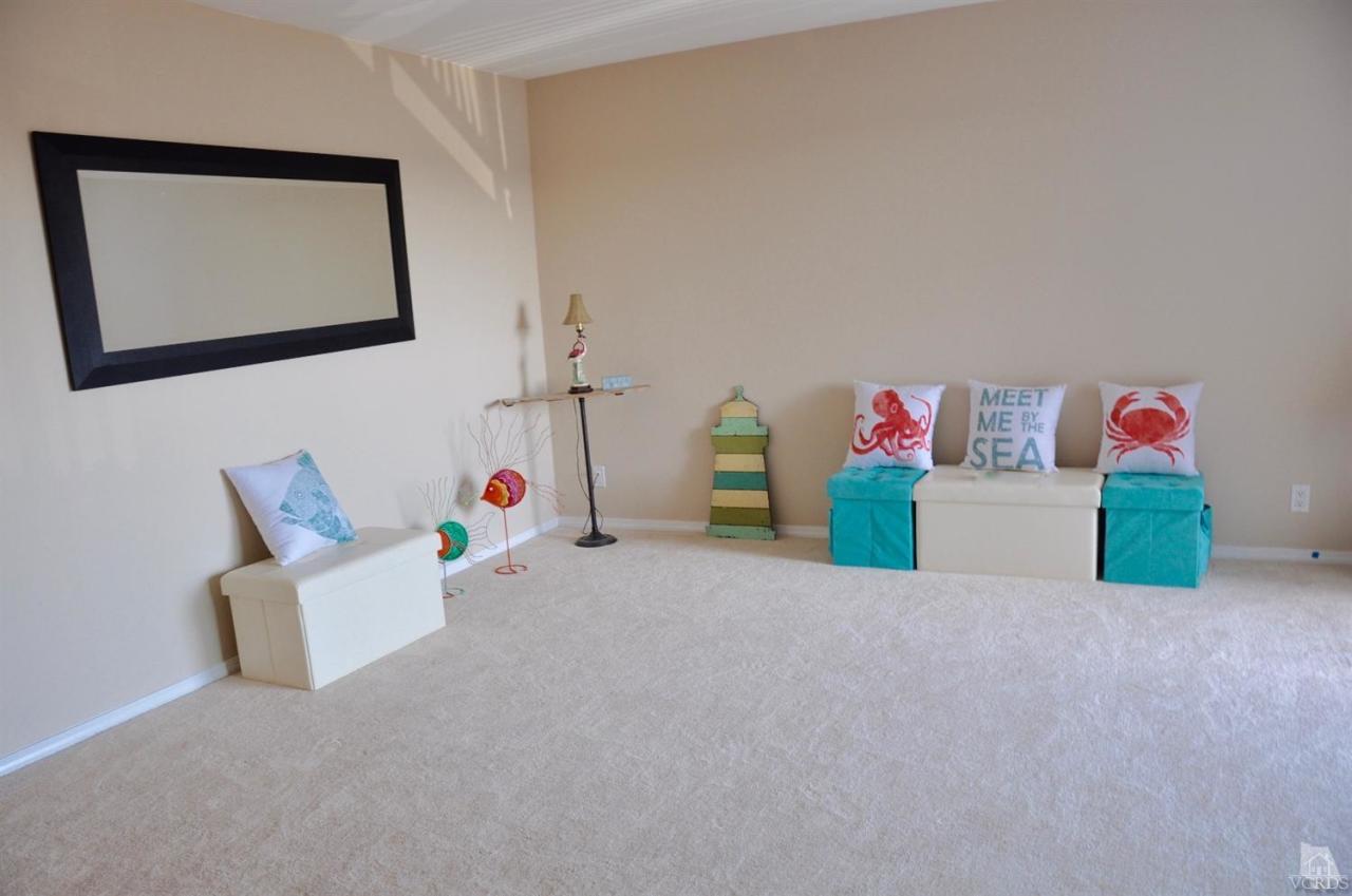 3101 Peninsula Road, Unit 101 Oxnard, CA 93035 - Photo 9 of 27 Additional Photo