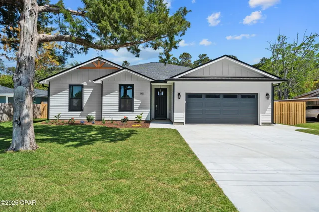 $2,800 | 145 Manistee Drive, Panama City Beach, FL 32413