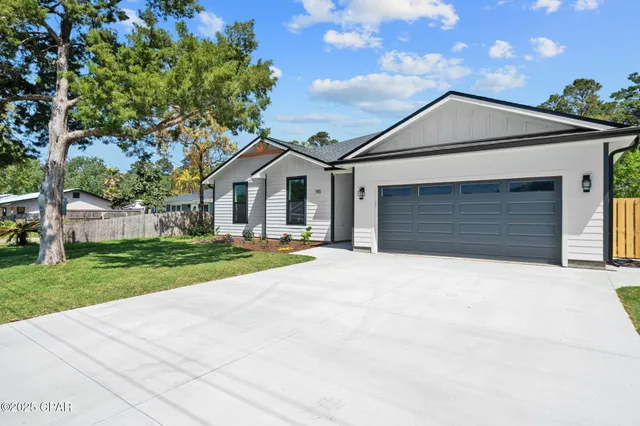 $2,800 | 145 Manistee Drive, Panama City Beach, FL 32413