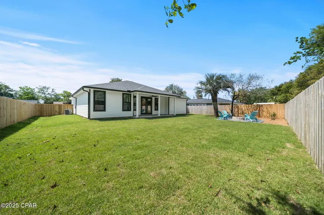 $2,800 | 145 Manistee Drive, Panama City Beach, FL 32413