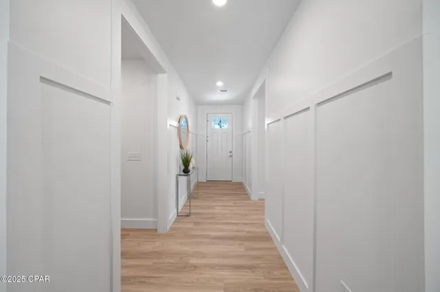 $2,800 | 145 Manistee Drive, Panama City Beach, FL 32413