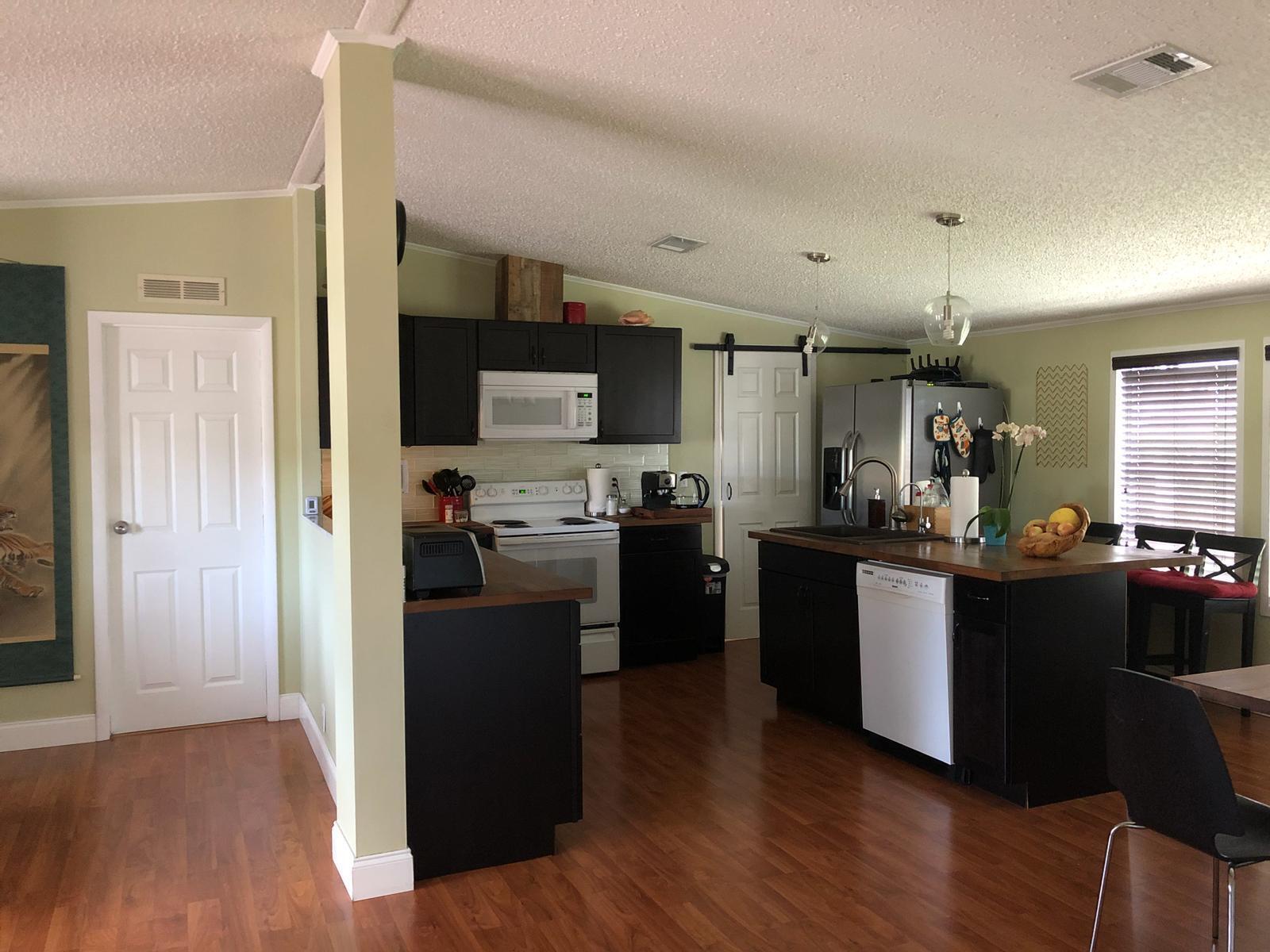 11841 Cove Place Boca Raton, FL 33428 - Photo 11 of 24 WhatsApp Image 2019-09-03 at 22.02.55 (1