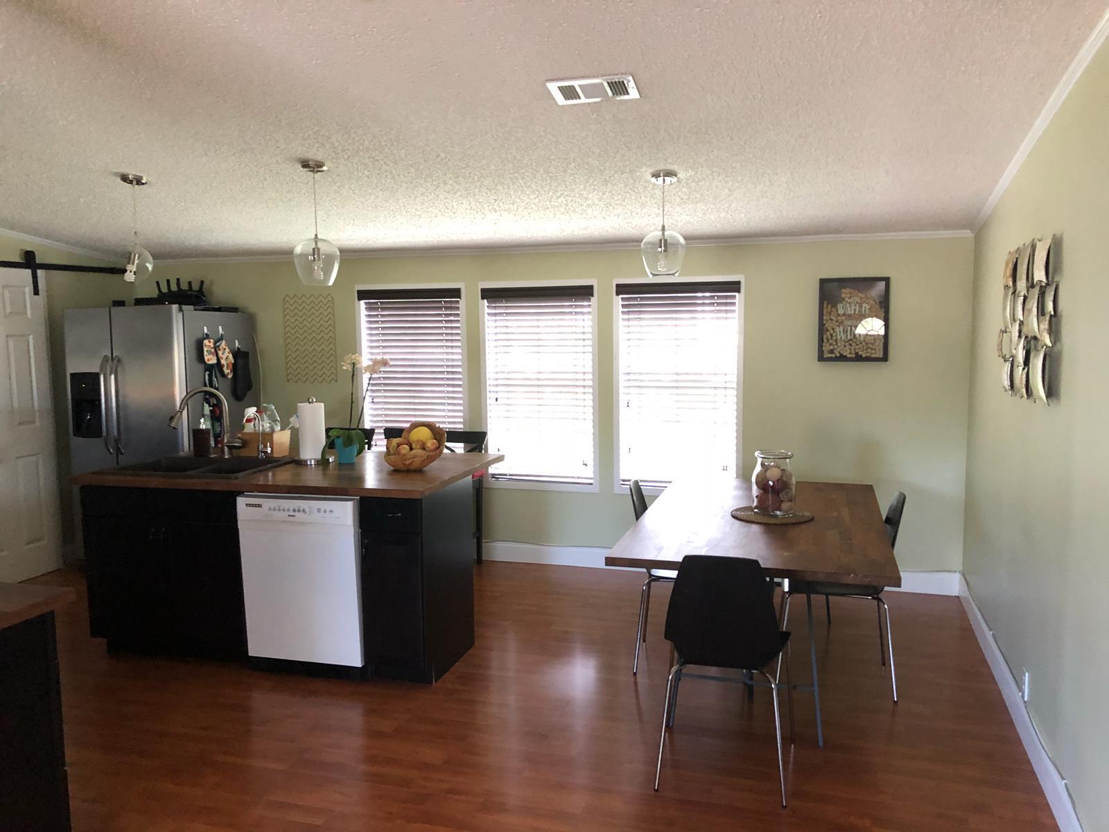 11841 Cove Place Boca Raton, FL 33428 - Photo 12 of 24 WhatsApp Image 2019-09-03 at 22.02.55 (2