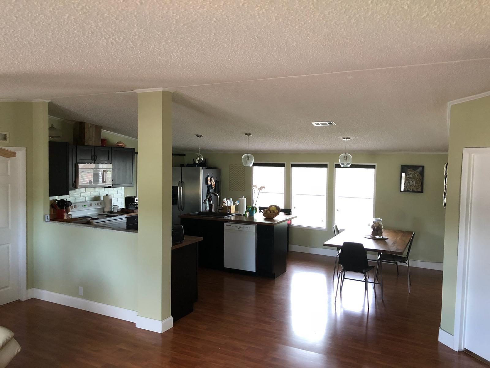 11841 Cove Place Boca Raton, FL 33428 - Photo 13 of 24 WhatsApp Image 2019-09-03 at 22.02.55