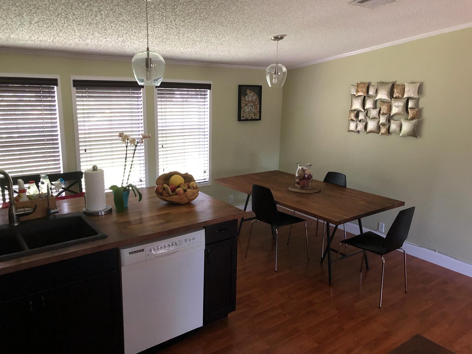 11841 Cove Place Boca Raton, FL 33428 - Photo 16 of 24 WhatsApp Image 2019-09-03 at 22.02.57