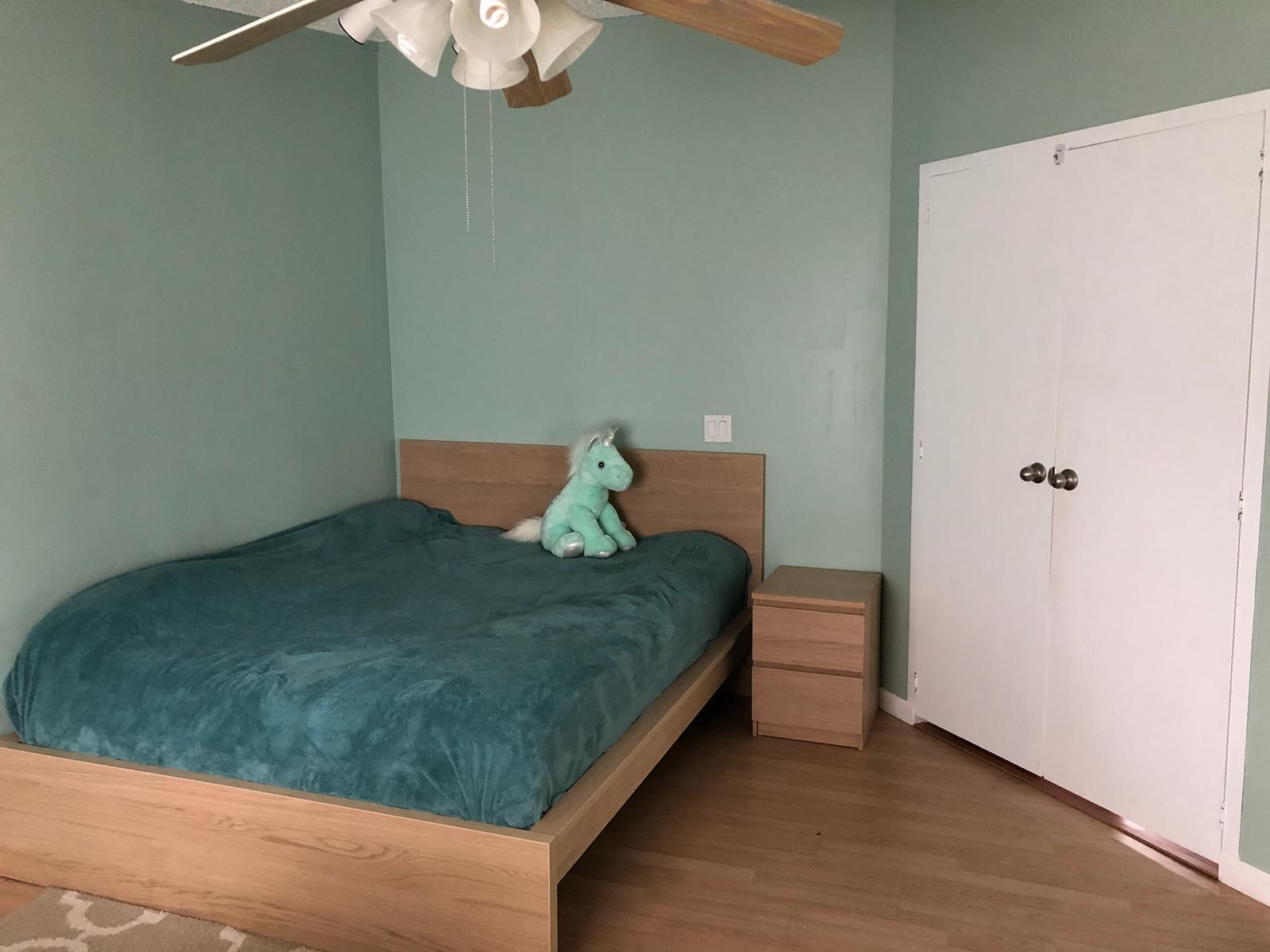 11841 Cove Place Boca Raton, FL 33428 - Photo 17 of 24 WhatsApp Image 2019-09-03 at 22.02.58 (1