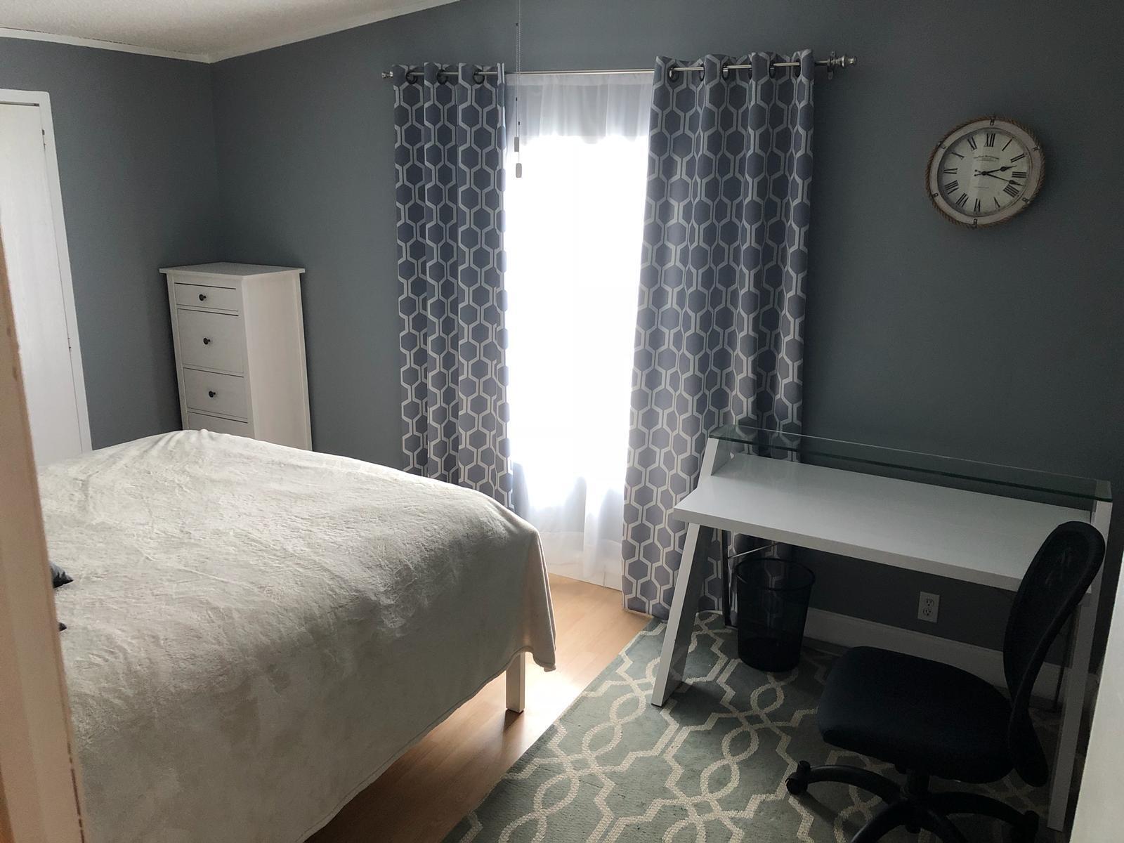 11841 Cove Place Boca Raton, FL 33428 - Photo 18 of 24 WhatsApp Image 2019-09-03 at 22.02.58