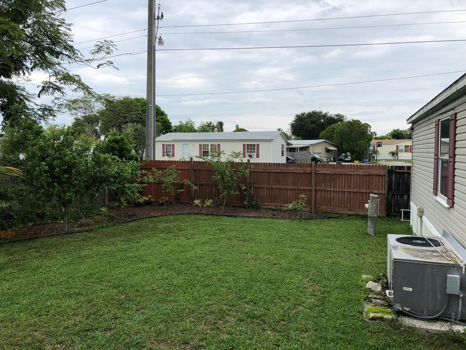 11841 Cove Place Boca Raton, FL 33428 - Photo 19 of 24 WhatsApp Image 2019-09-03 at 22.02.59 (1