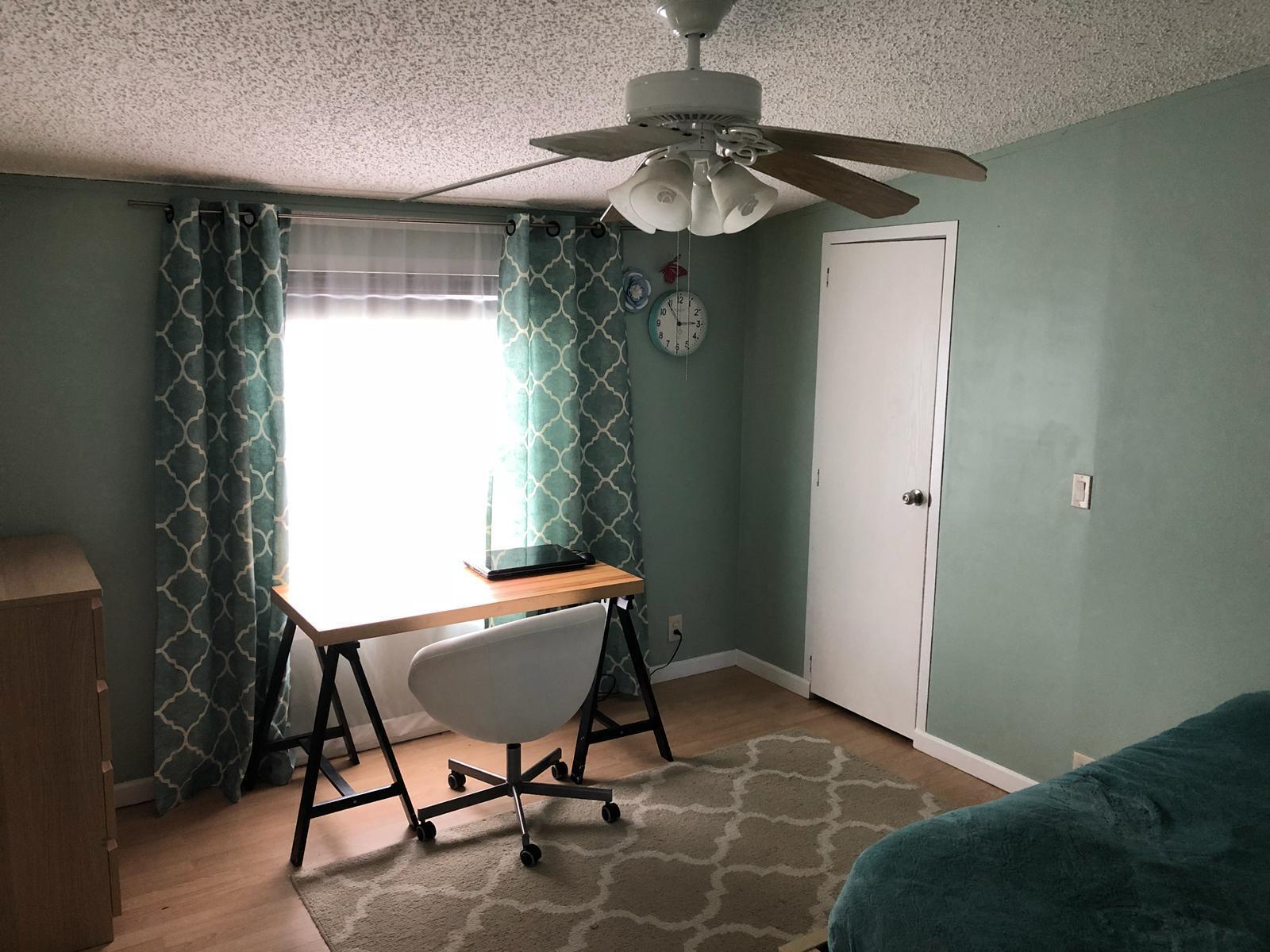 11841 Cove Place Boca Raton, FL 33428 - Photo 20 of 24 WhatsApp Image 2019-09-03 at 22.02.59