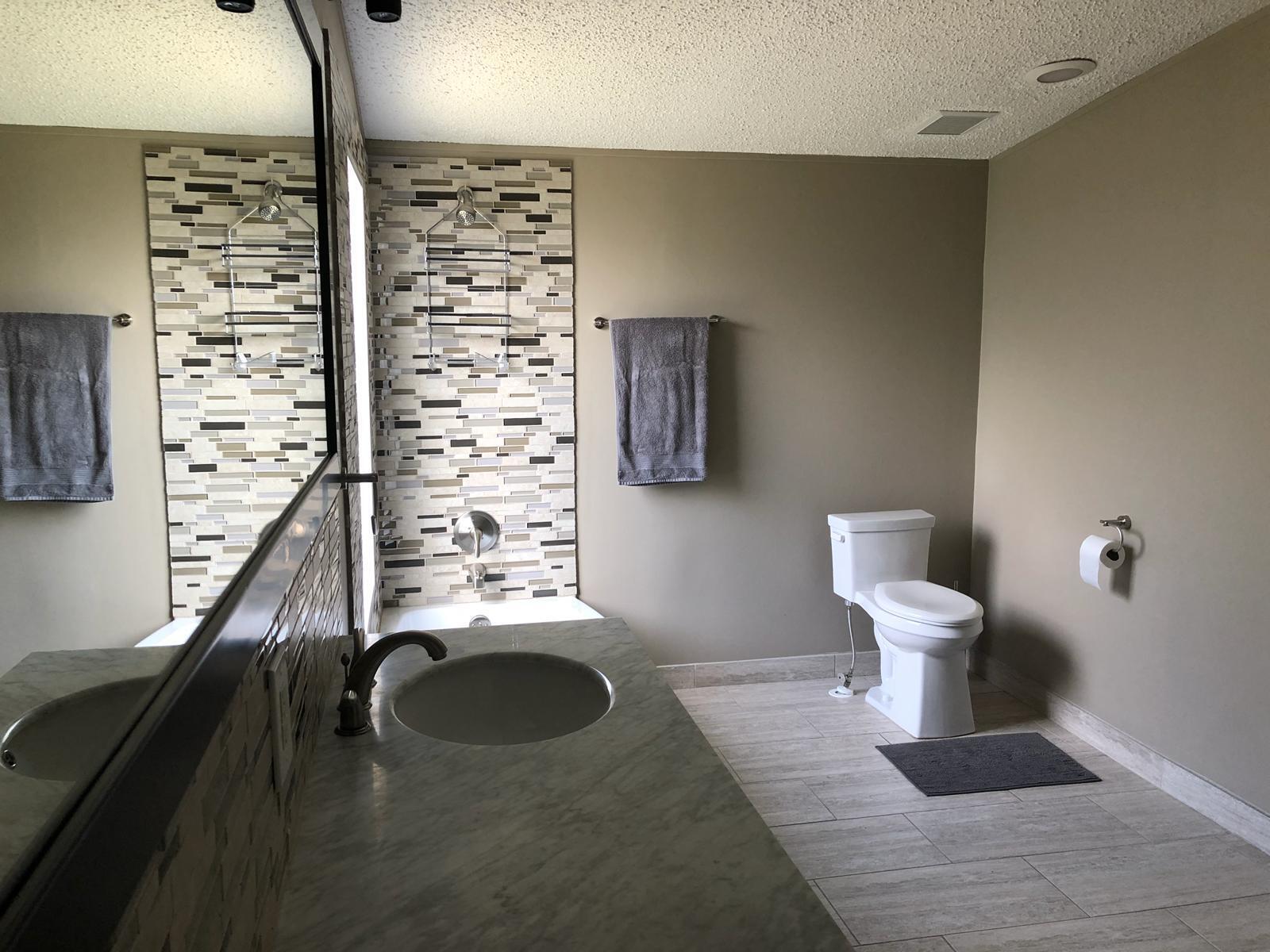 11841 Cove Place Boca Raton, FL 33428 - Photo 2 of 24 WhatsApp Image 2019-09-03 at 22.02.48