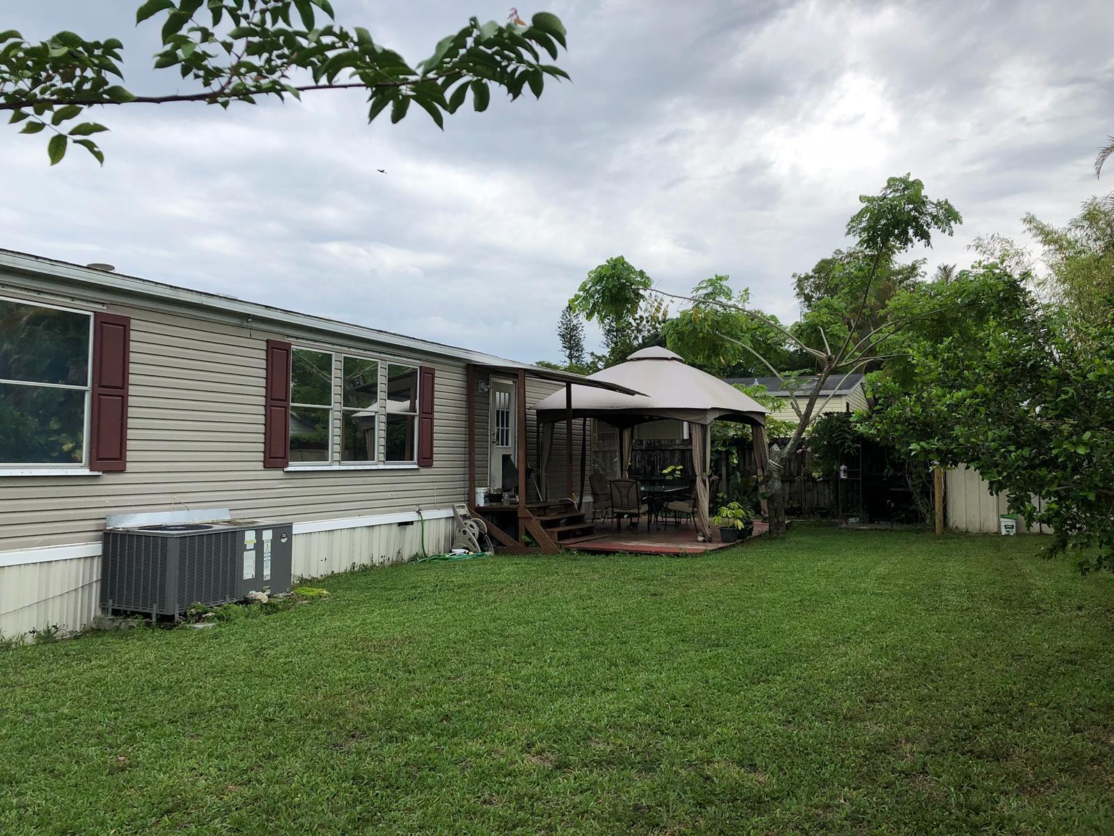 11841 Cove Place Boca Raton, FL 33428 - Photo 21 of 24 WhatsApp Image 2019-09-03 at 22.03.00