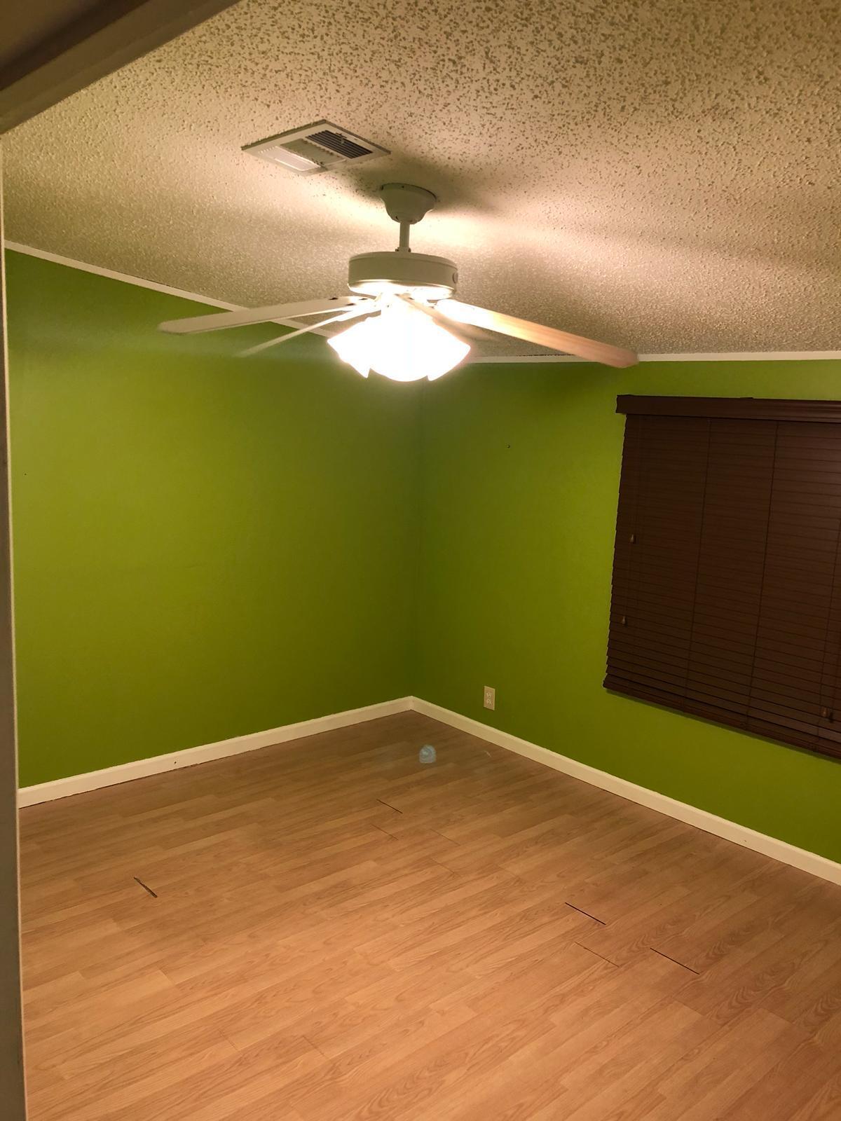 11841 Cove Place Boca Raton, FL 33428 - Photo 22 of 24 WhatsApp Image 2019-09-09 at 14.46.18