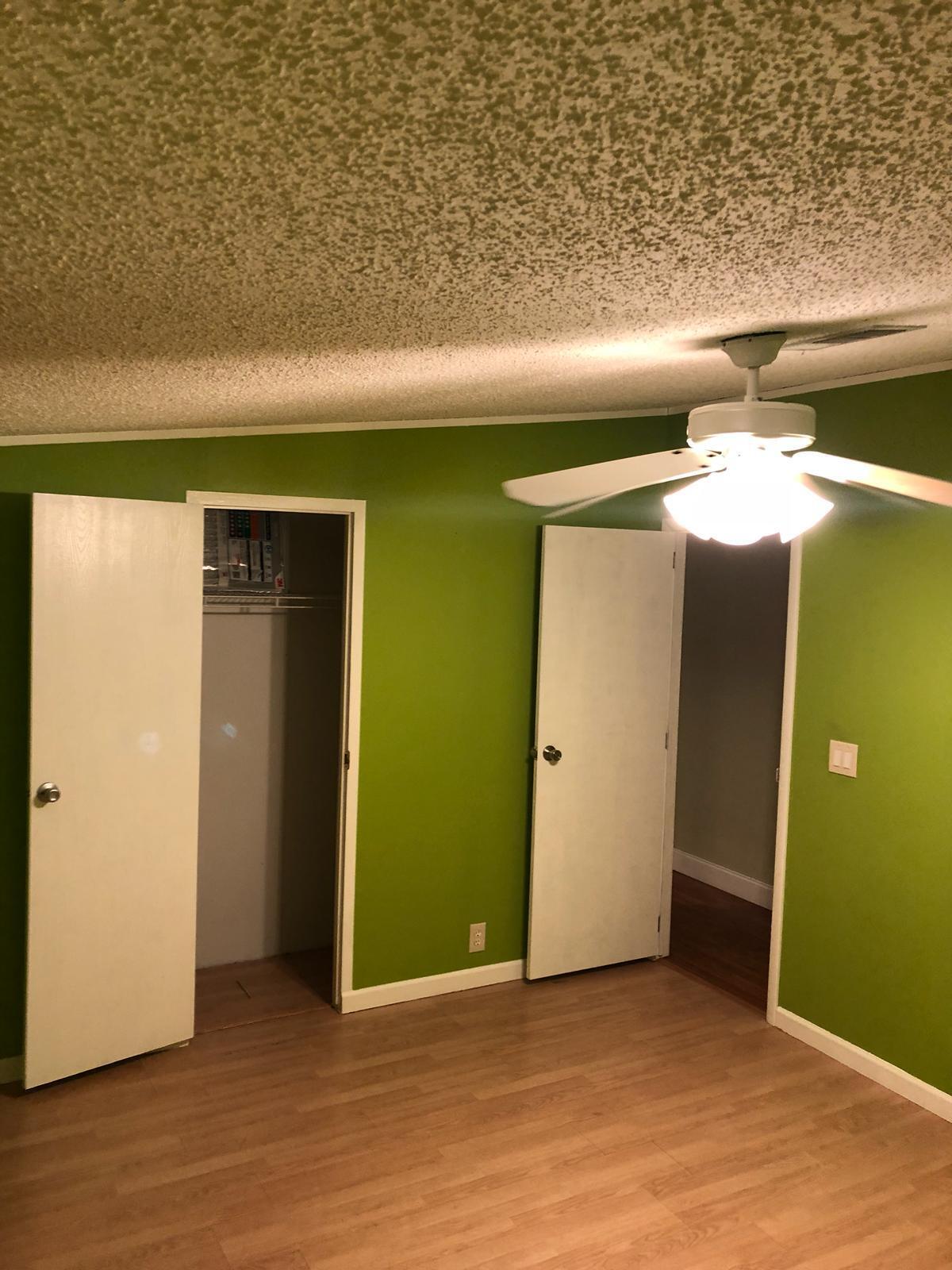 11841 Cove Place Boca Raton, FL 33428 - Photo 23 of 24 WhatsApp Image 2019-09-09 at 14.46.19