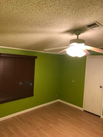 $2,800 | 11841 Cove Place, Boca Raton, FL 33428