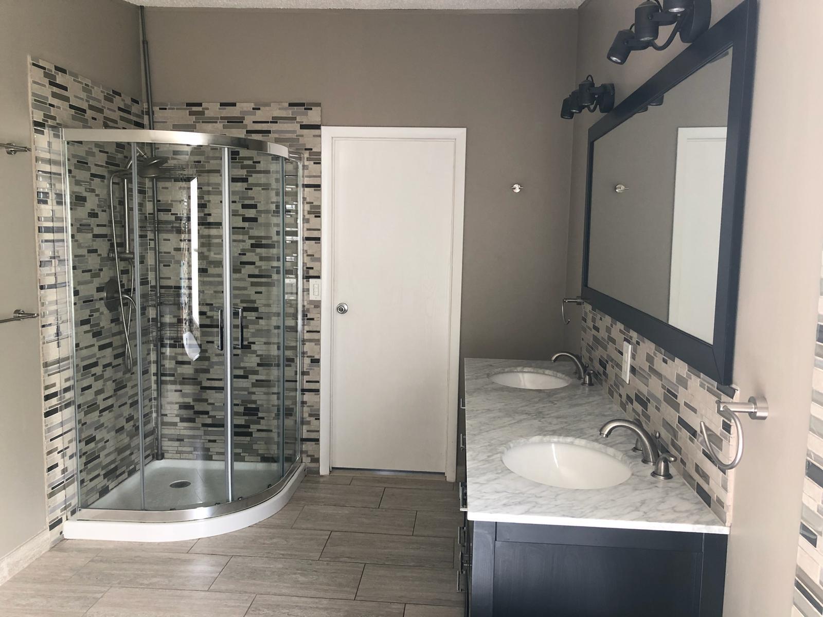 11841 Cove Place Boca Raton, FL 33428 - Photo 3 of 24 WhatsApp Image 2019-09-03 at 22.02.50