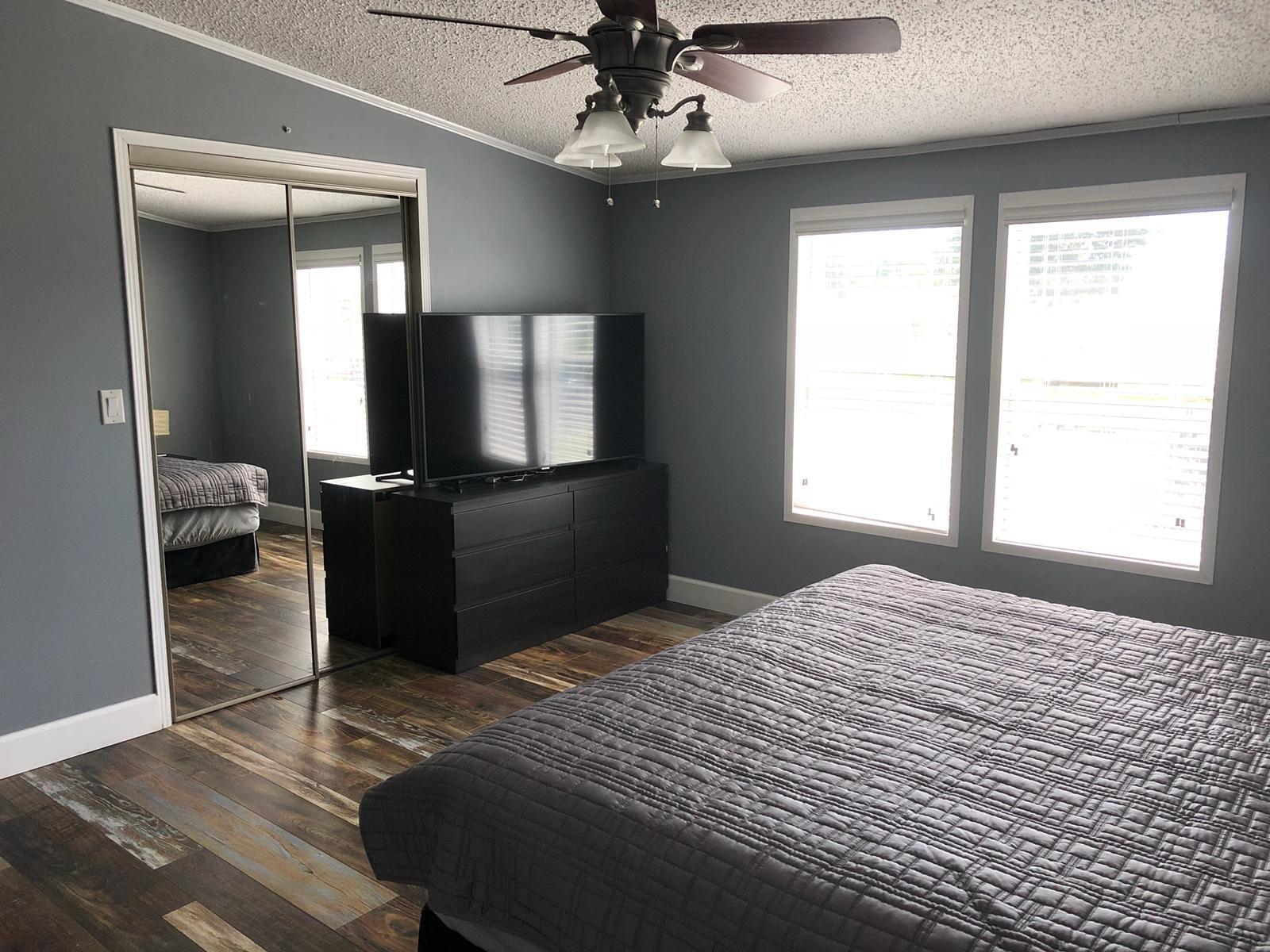 11841 Cove Place Boca Raton, FL 33428 - Photo 4 of 24 WhatsApp Image 2019-09-03 at 22.02.51 (1