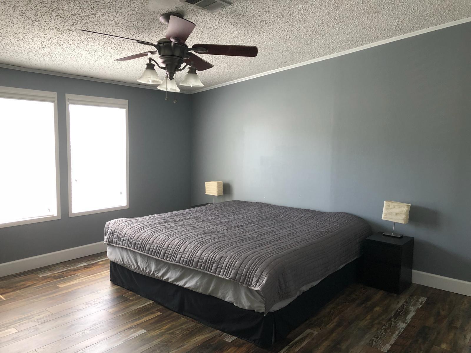 11841 Cove Place Boca Raton, FL 33428 - Photo 5 of 24 WhatsApp Image 2019-09-03 at 22.02.51