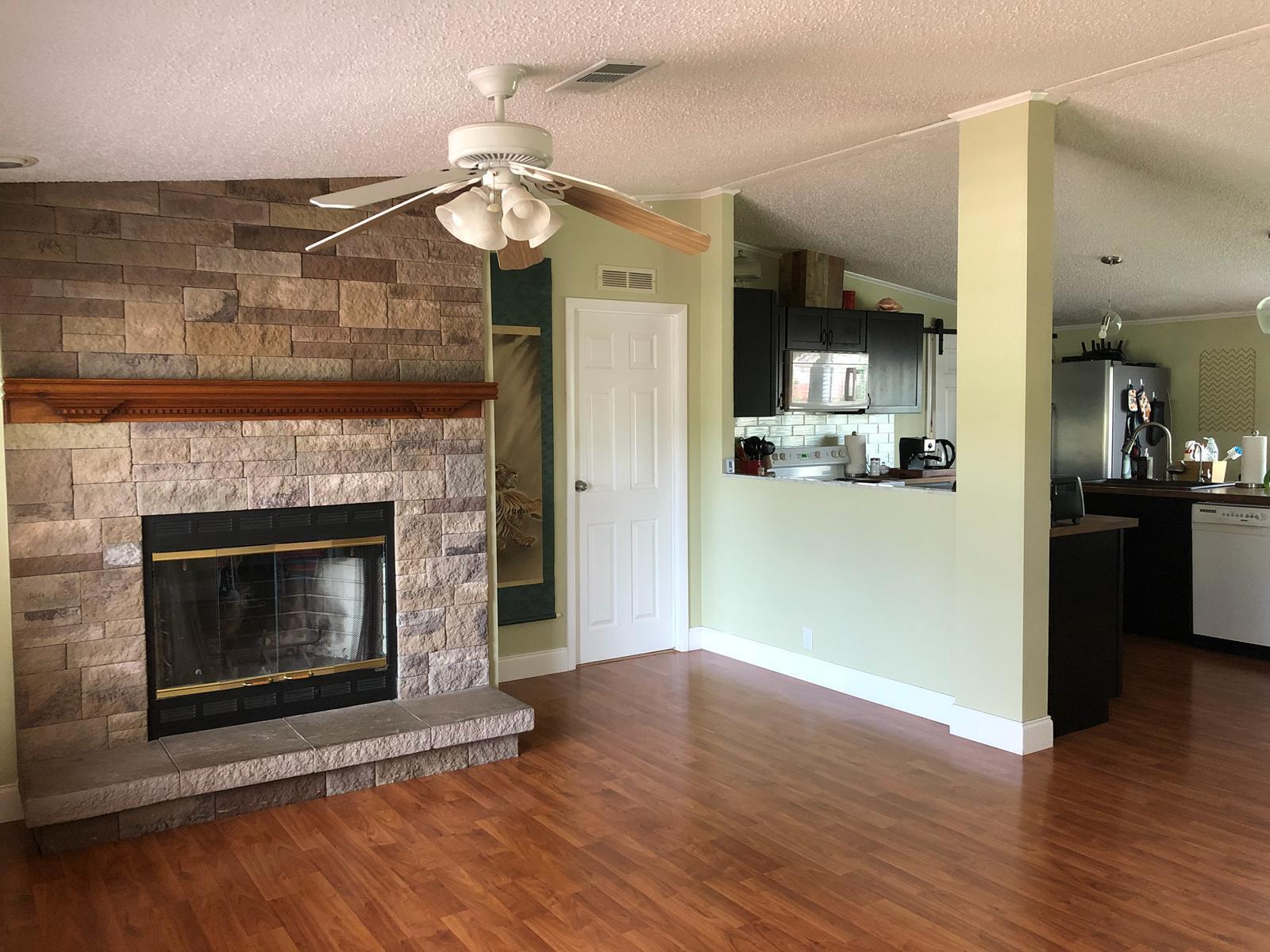 11841 Cove Place Boca Raton, FL 33428 - Photo 7 of 24 WhatsApp Image 2019-09-03 at 22.02.53 (1