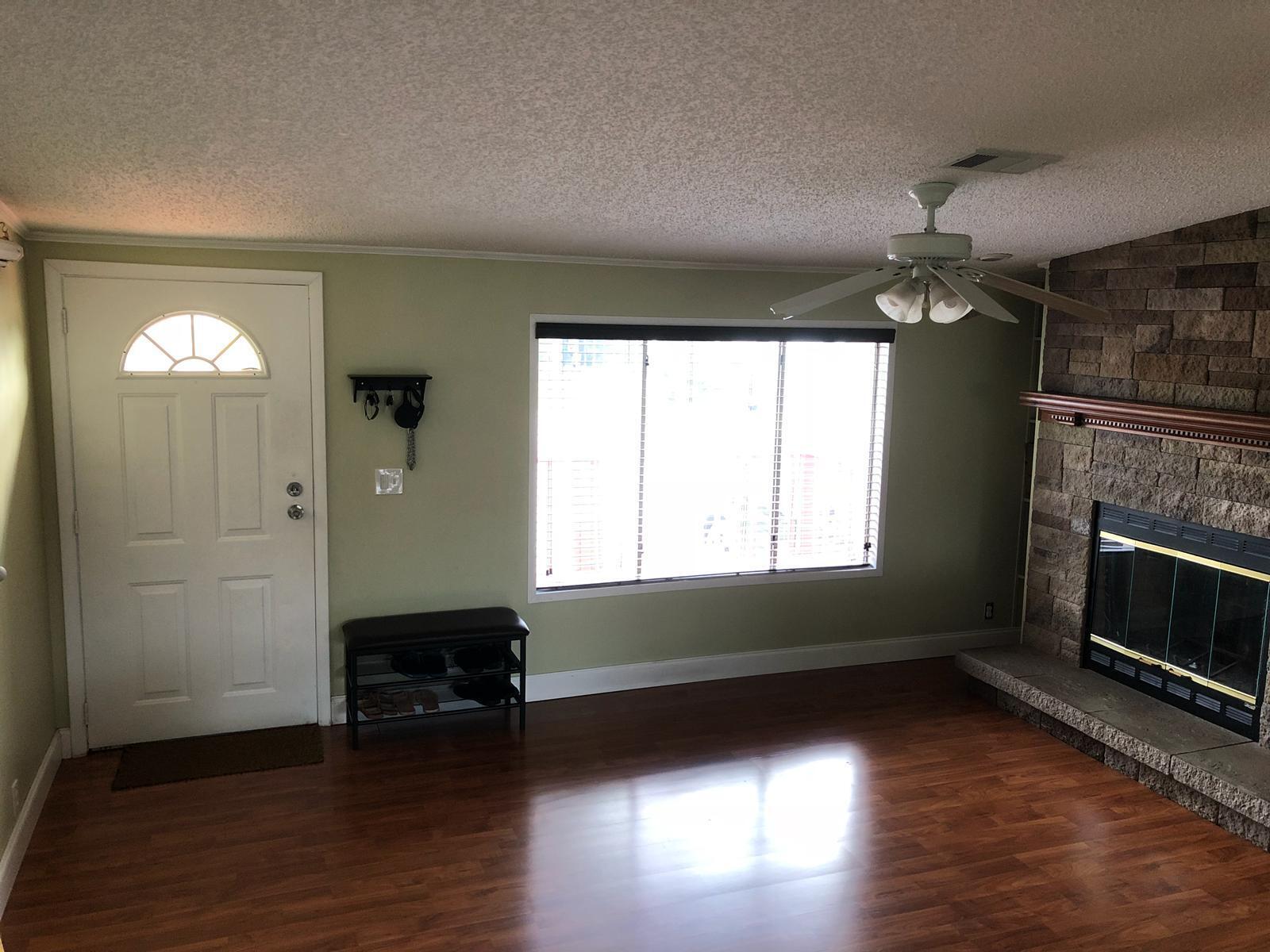 11841 Cove Place Boca Raton, FL 33428 - Photo 8 of 24 WhatsApp Image 2019-09-03 at 22.02.53