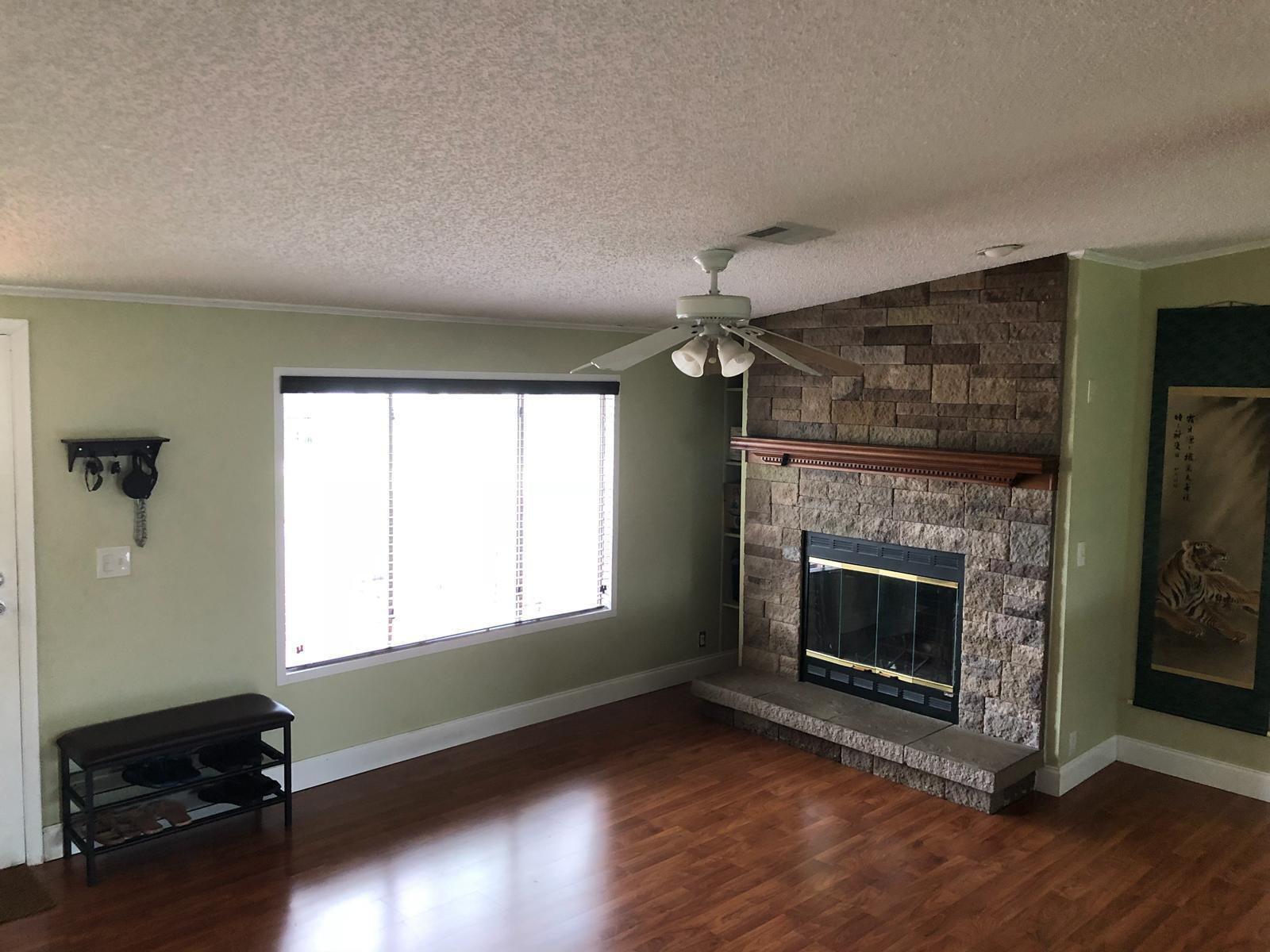 11841 Cove Place Boca Raton, FL 33428 - Photo 9 of 24 WhatsApp Image 2019-09-03 at 22.02.54 (1