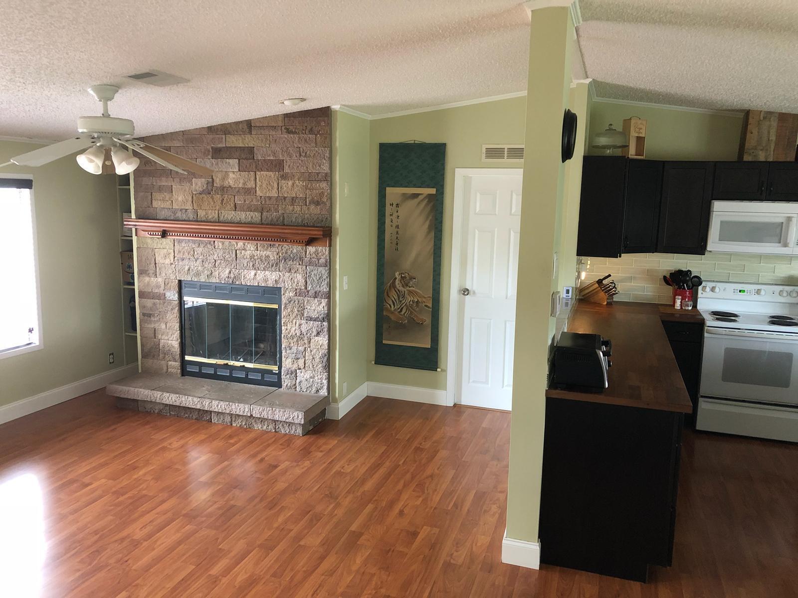 11841 Cove Place Boca Raton, FL 33428 - Photo 10 of 24 WhatsApp Image 2019-09-03 at 22.02.54