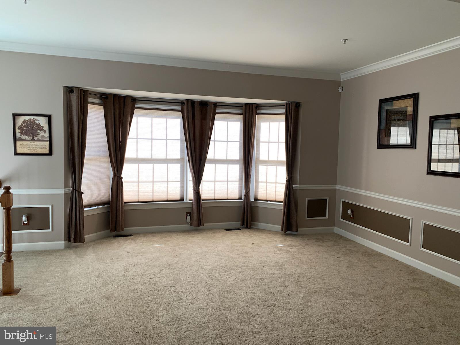 66 Barrington Road Bel Air, MD 21014 - Photo 2 of 2 Gallery Image 2