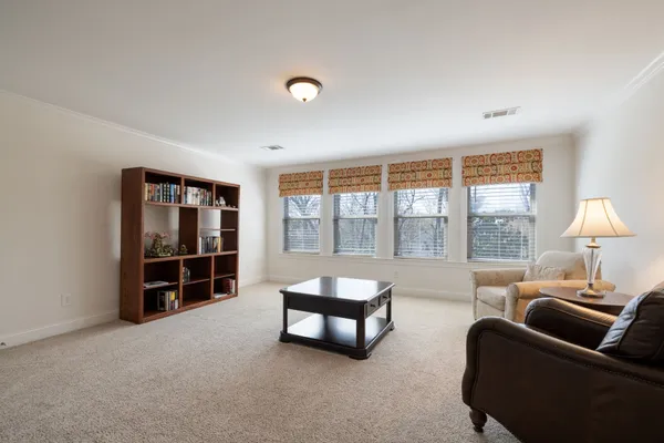 $1,470,000 | 1414 Bernard Way, Franklin, TN 37067